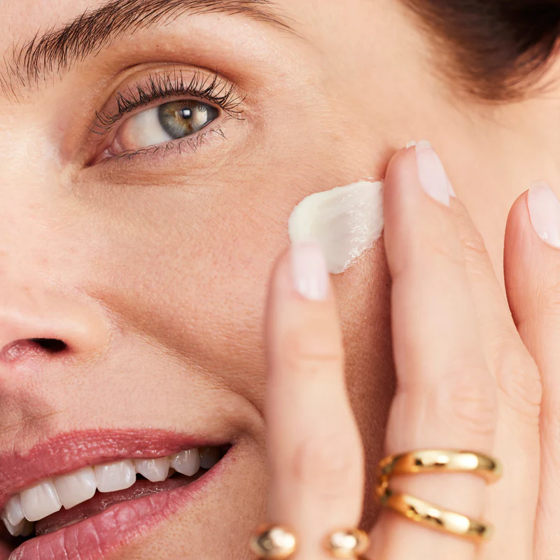 NUXE NUXURIANCE ULTRA EKSKLUZIVNA KREMA ZA DAN I NOĆ 75 ML - Slika 4