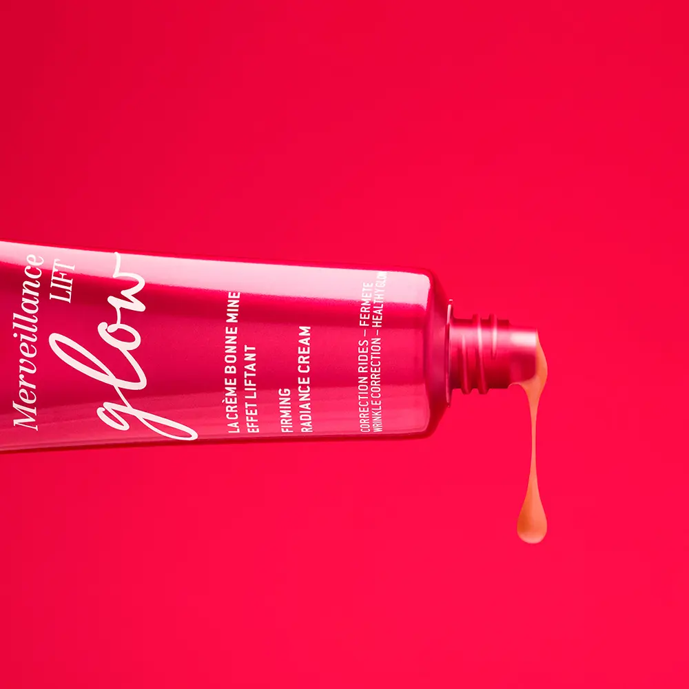 NUXE MERVEILLANCE LIFT LIFTING KREMA ZA BLISTAV TEN 50 ML - Slika 3