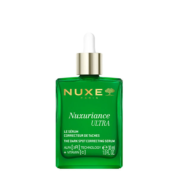 NUXE NUXURIANCE ULTRA SERUM ZA KOREKCIJU TAMNIH MRLJA 30 ML