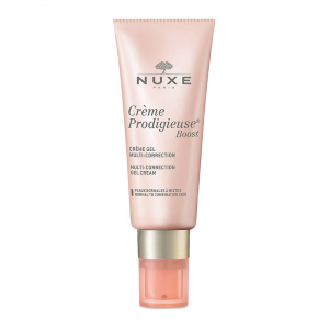 NUXE PRODIGIEUSE BOOST MULTIKOREKTIVNA GEL KREMA 40 ML