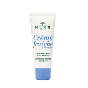 NUXE CREME FRAICHE HIDRANTNA KREMA 30 ML