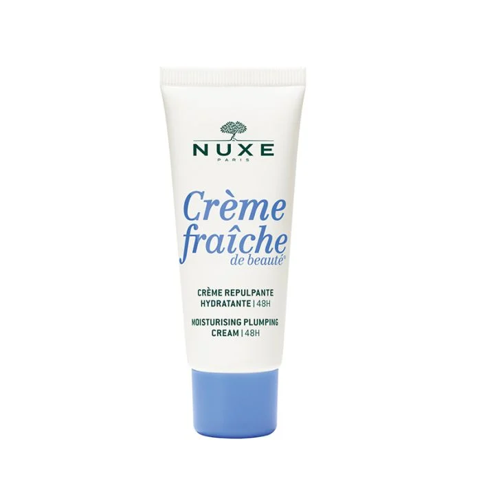 NUXE CREME FRAICHE HIDRANTNA KREMA 30 ML