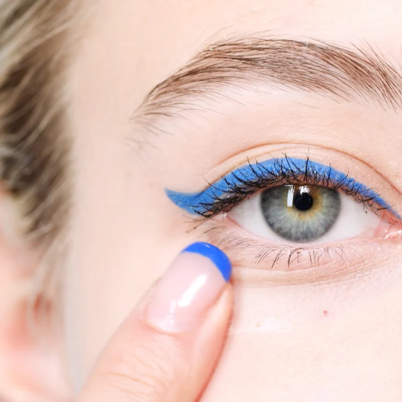 NUXE CREME FRAICHE HIDRANTNA KREMA ZA ZONU OKO OČIJU 15 ML - Slika 3