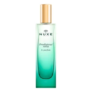 NUXE PRODIGIEUX PARFEM NEROLI 50 ML