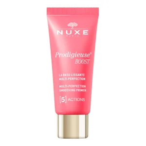 NUXE PRODIGIEUSE BOOST ZAGLAĐUJUČI PRAJMER 5 U 1 30 ML