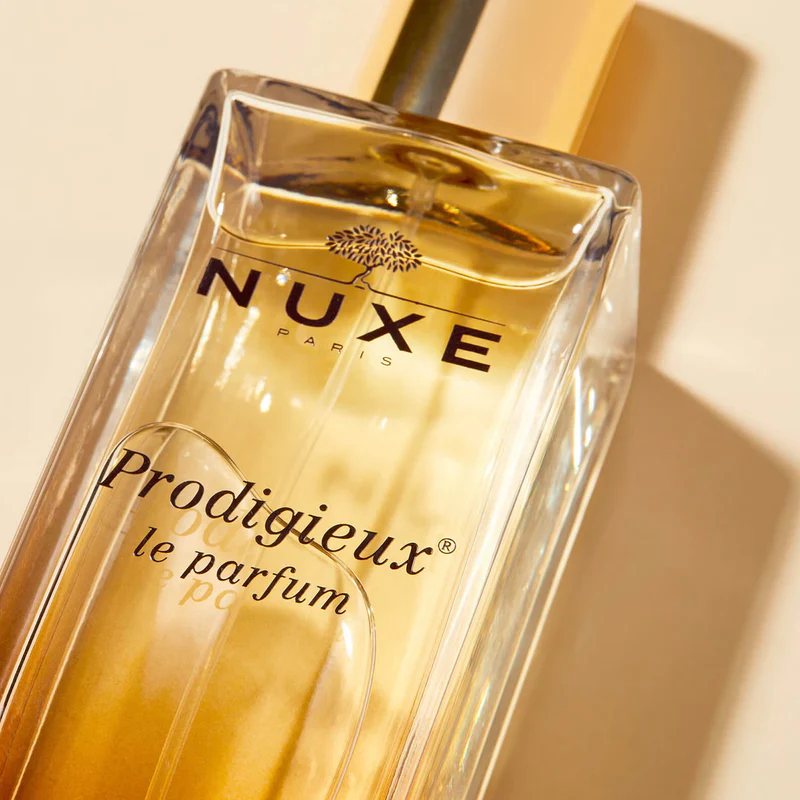 NUXE PRODIGIEUX PARFEM 30 ML - Slika 2
