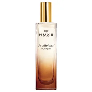 NUXE PRODIGIEUX PARFEM 50 ML