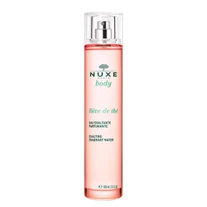 NUXE BODY REVE DE THE BODY MIRISNA VODICA ZA OPUŠTANJE 100 ML