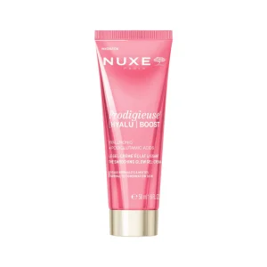 NUXE PRODIGIEUSE BOOST MULTIKOREKTIVNA KREMA ZA POJAČAVANJE SJAJA 40 ML