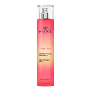 NUXE VERY ROSE MIRISNA SENZUALNA VODICA 100 ML