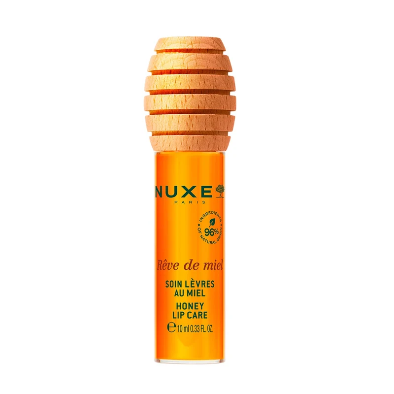 NUXE REVE DE MIEL MEDENI LIP STIK ZA USNE 10 ML